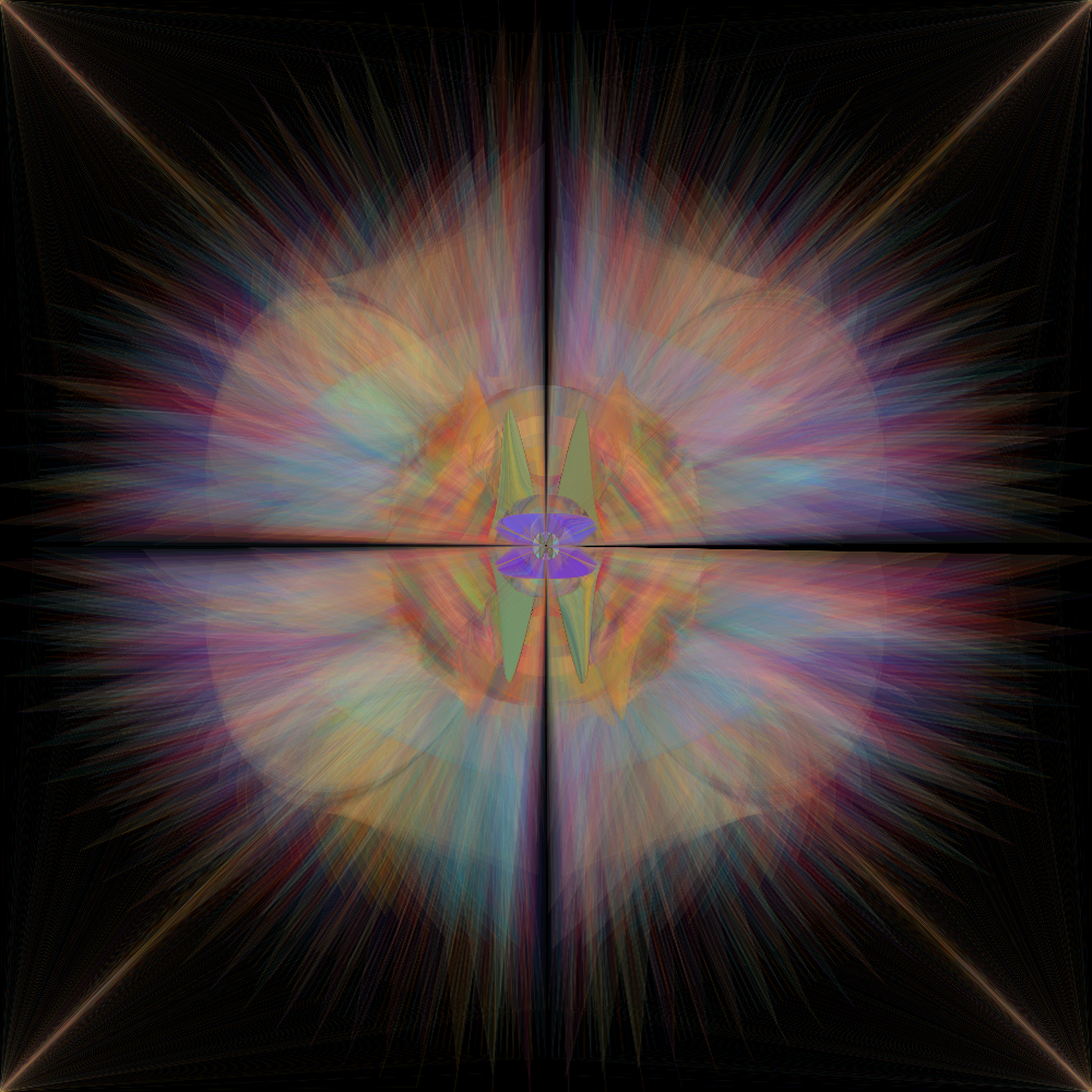 =DMT= #10 static token preview