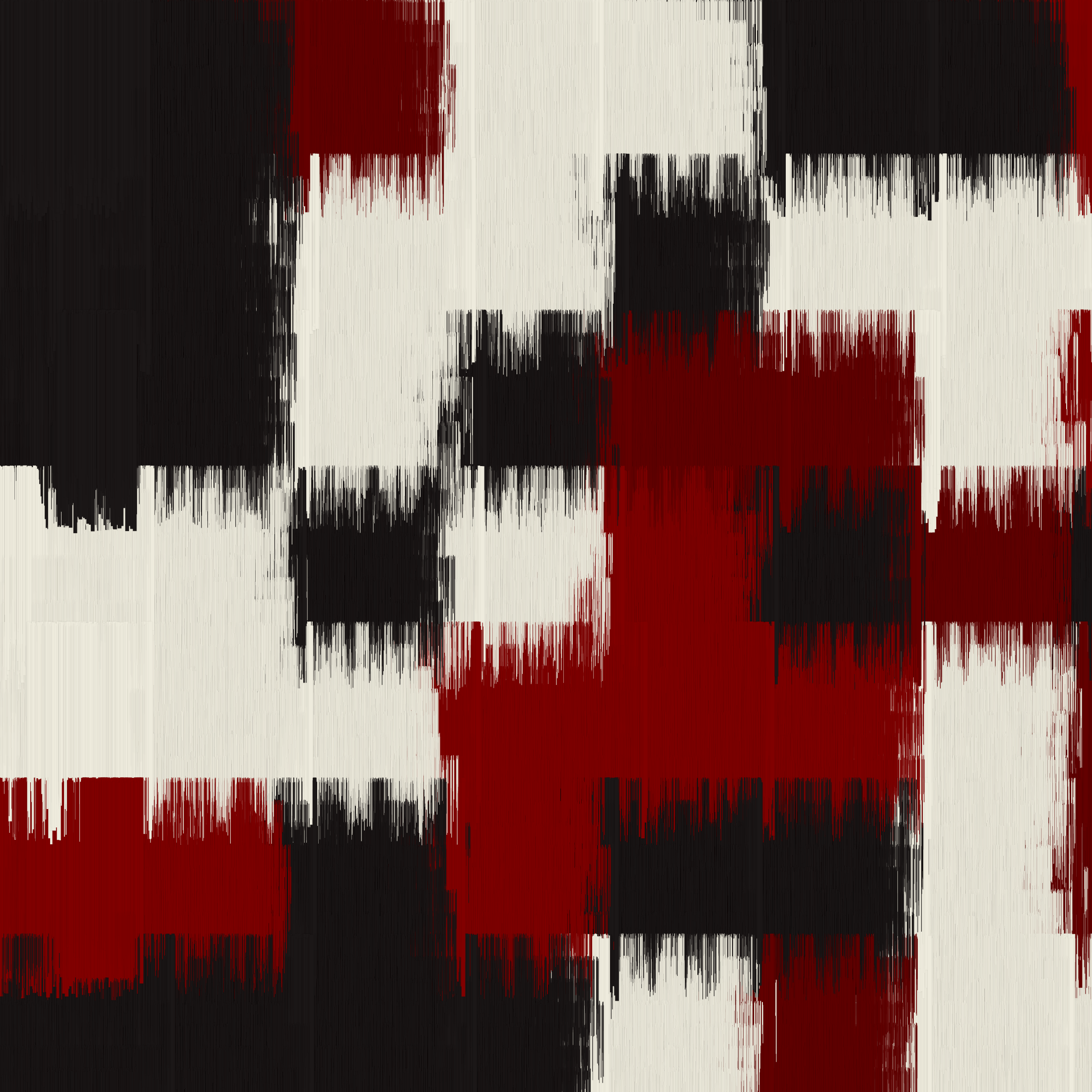 Paint Gashing #12 static token preview
