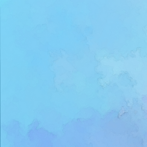 watercolor project preview