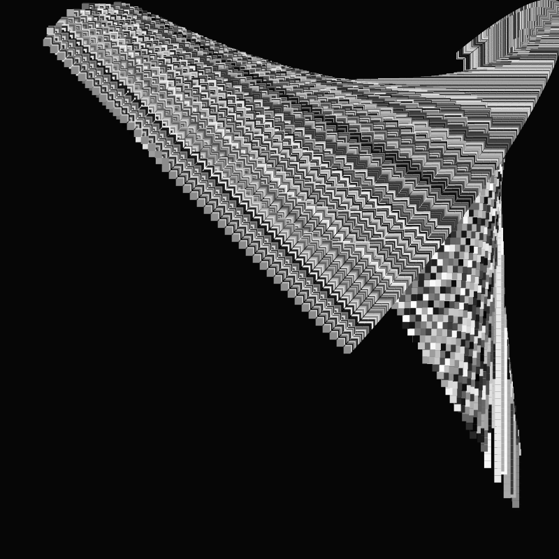 lineJag_aliasing #232 static token preview