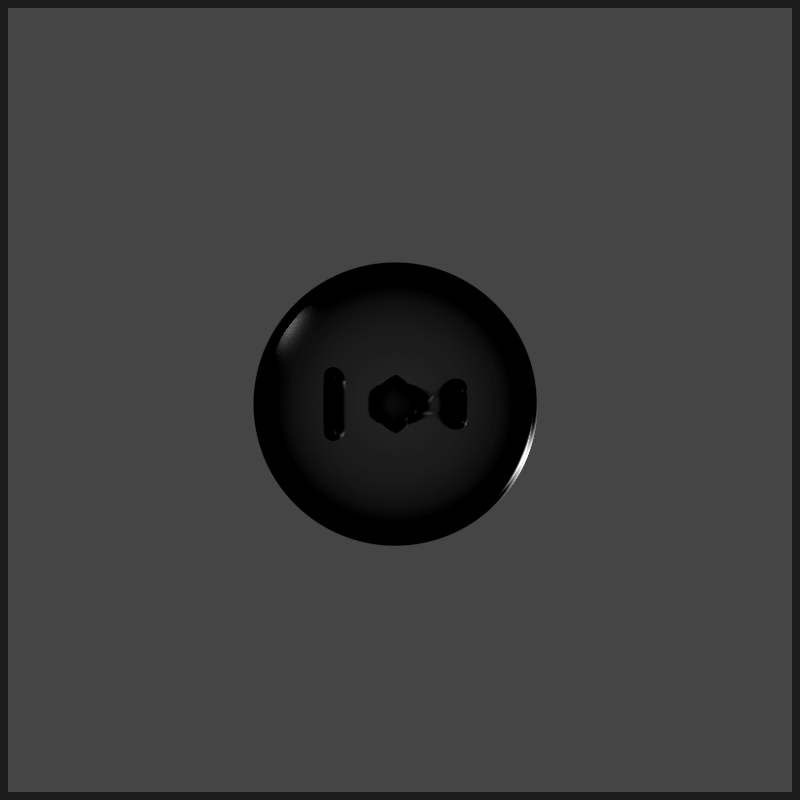 b.1 #21 static token preview