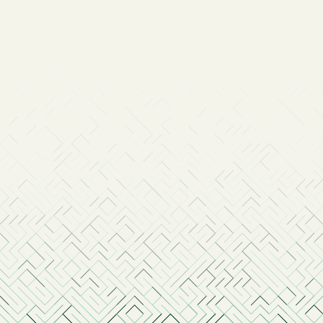 pattern.1 #4 static token preview
