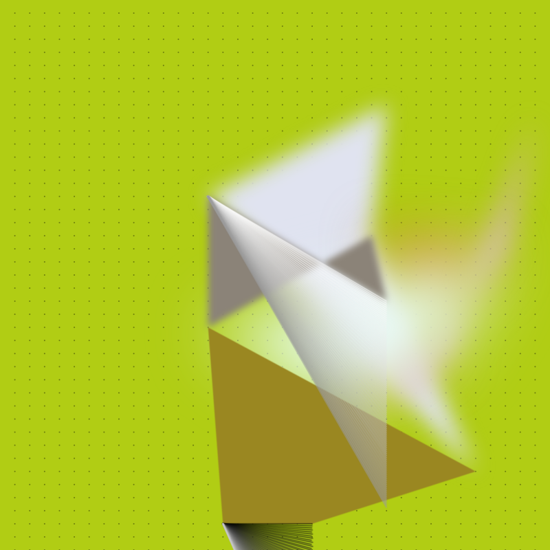 Origami #231 static token preview