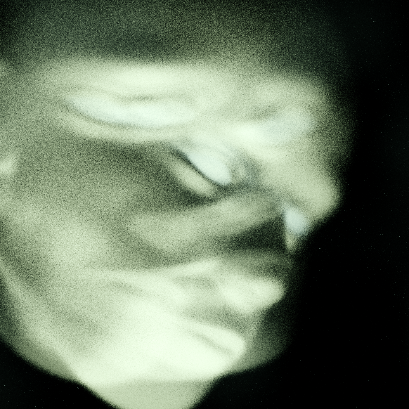Emotional Shell #9 static token preview