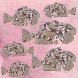 MudfishSoup project preview