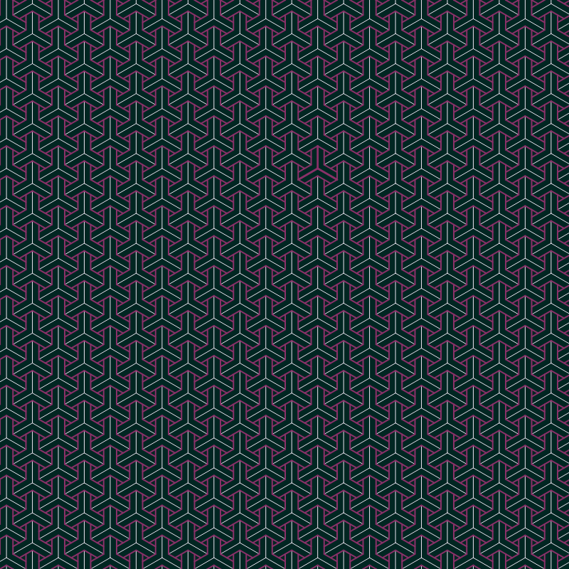 Missing Tetrapod #16 static token preview