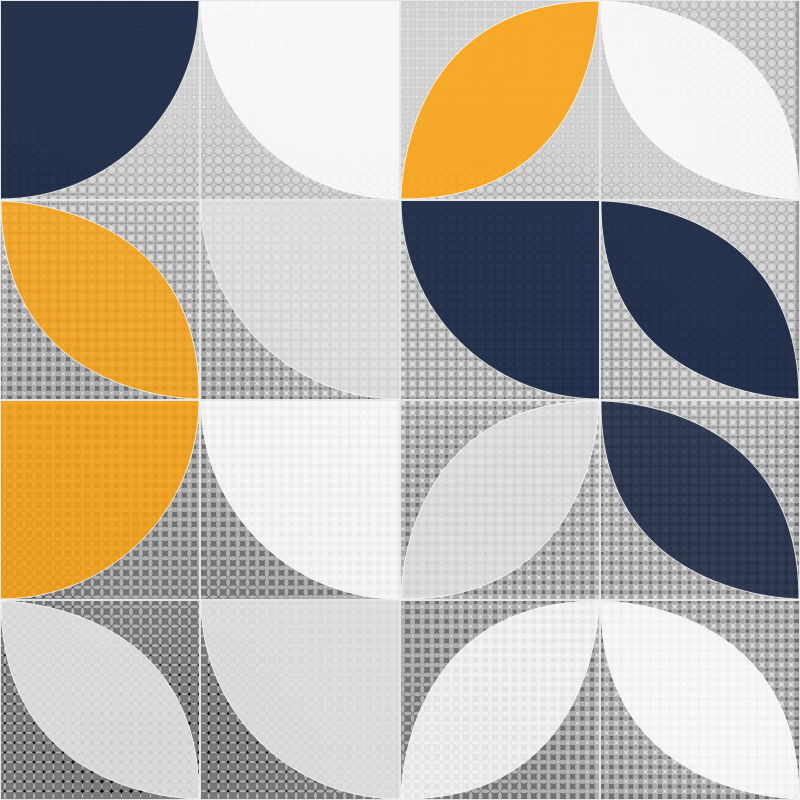 PETALS #20 static token preview