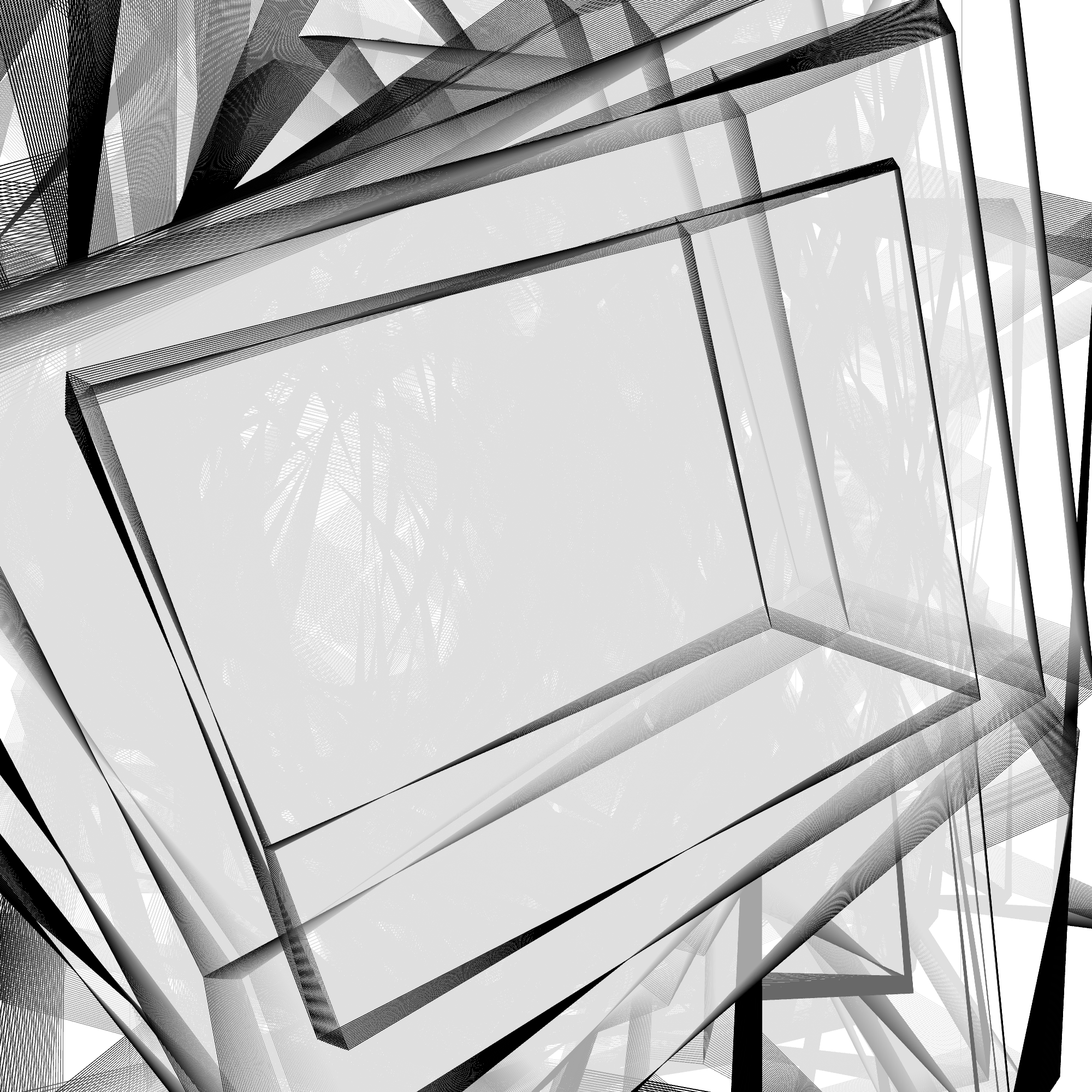 minor pentatonic cyclic fragment #11 static token preview