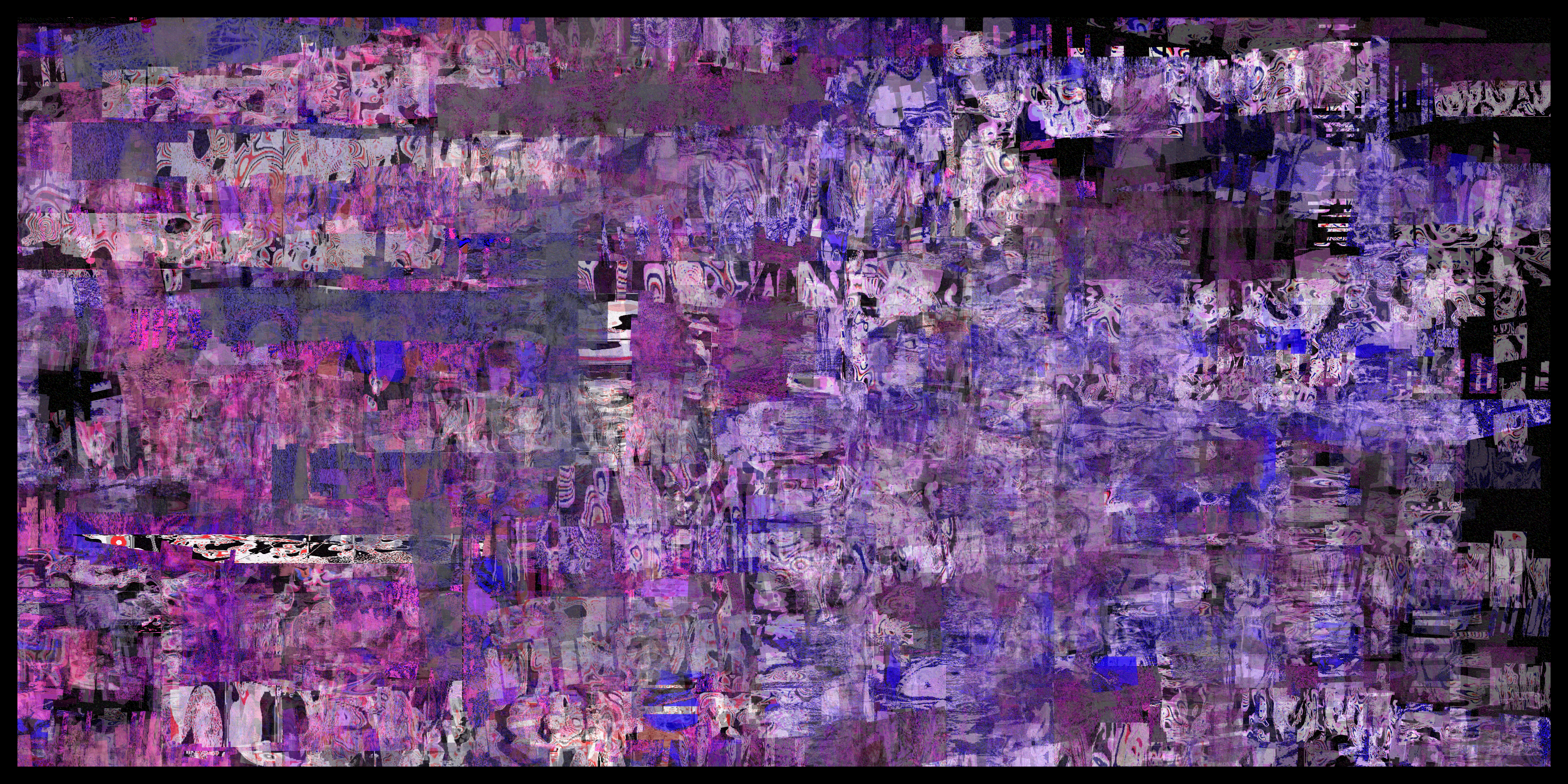 Barnett's Blackboard #4 static token preview