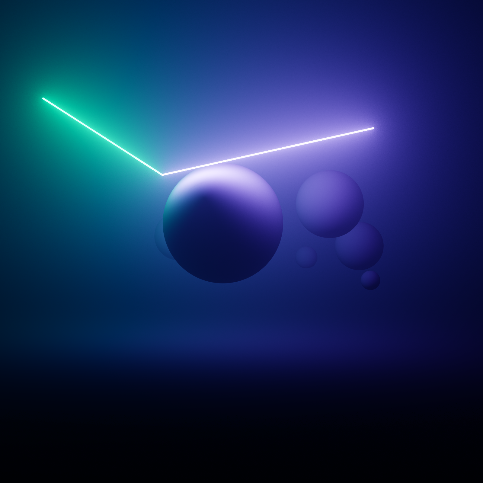 Wandering Nets Redux #10 static token preview