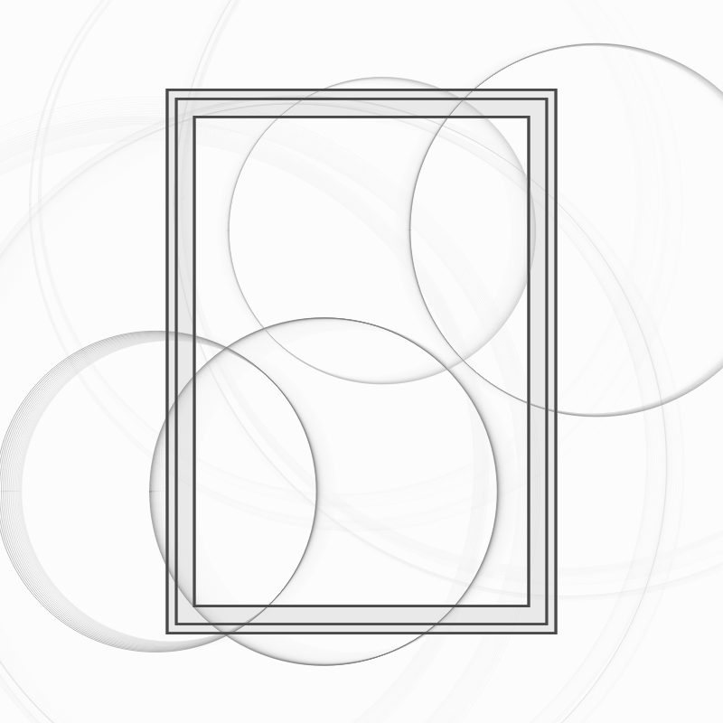 Perspectives (Renewed) #4 static token preview