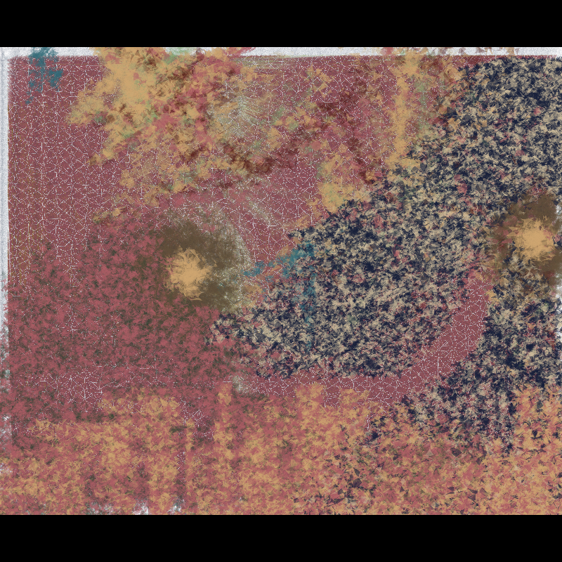 Canvas from deep space #13 static token preview