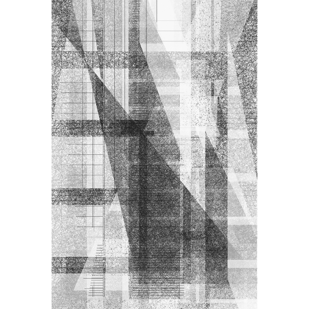 chiaroscuro #16 static token preview