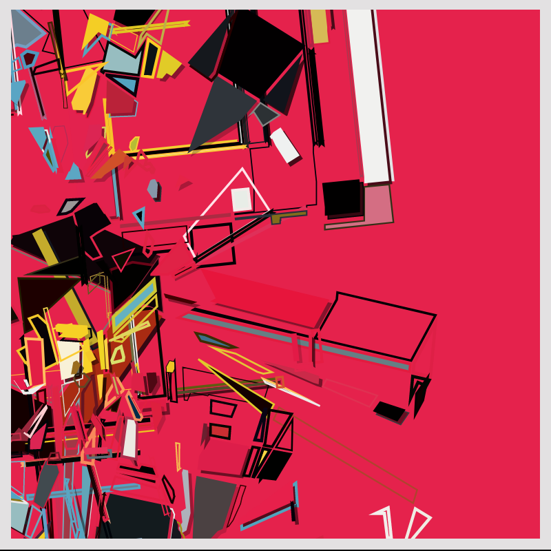 Postcard Saura #198 static token preview