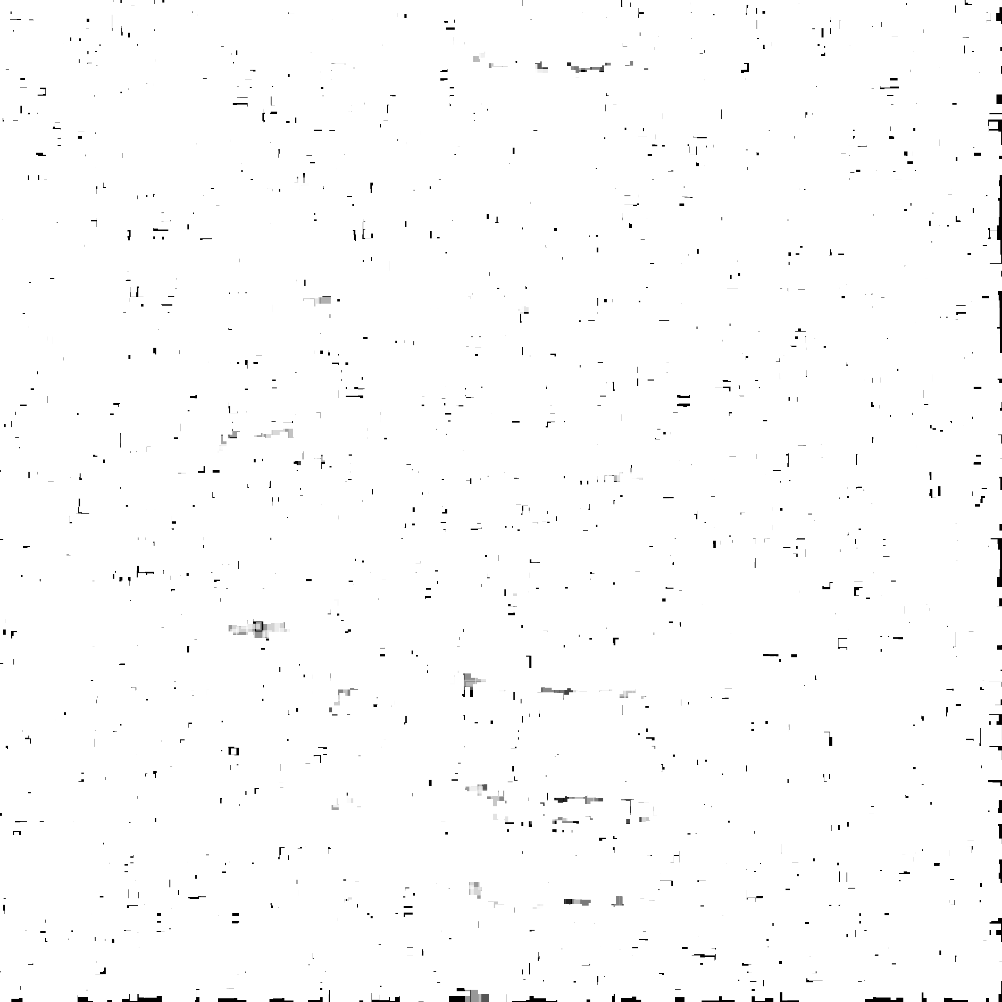 300 FRAMES LSD #6 static token preview