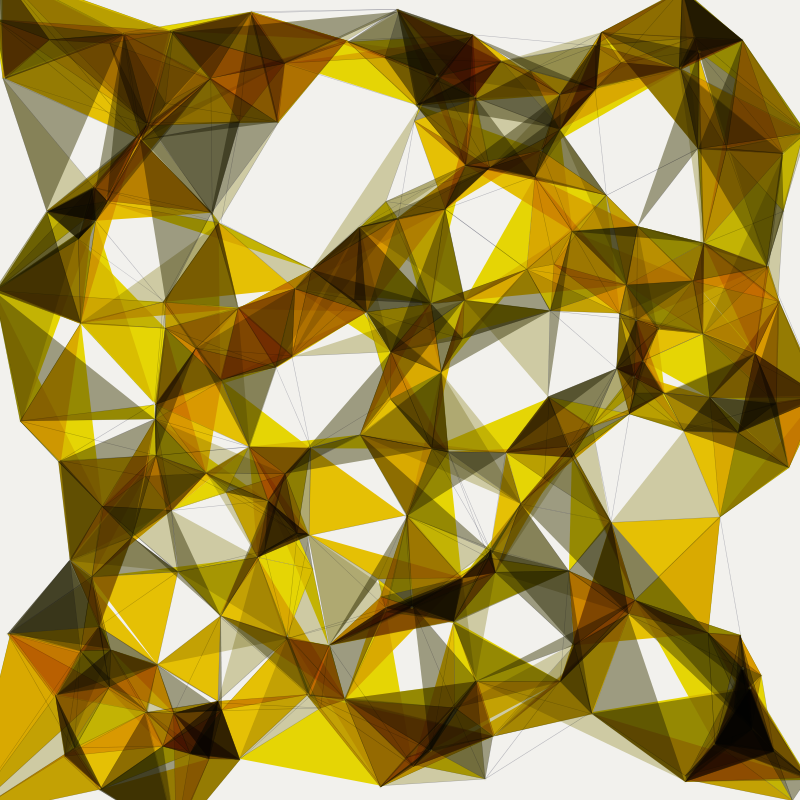 Jewels #8 static token preview