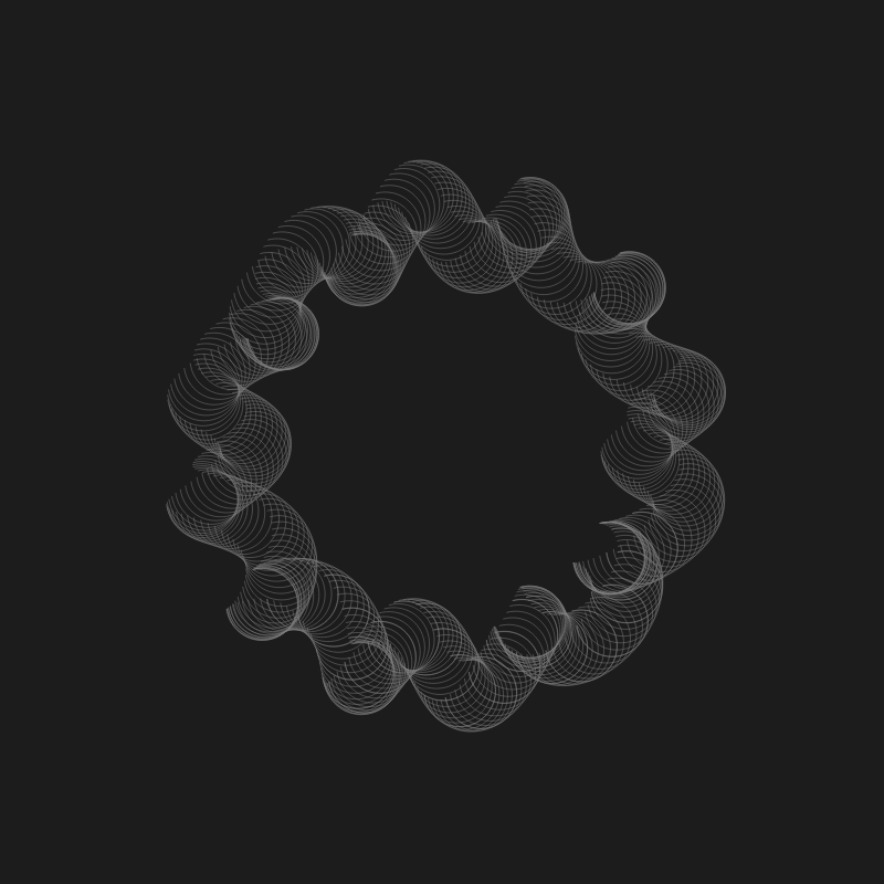 0-0 #11 static token preview