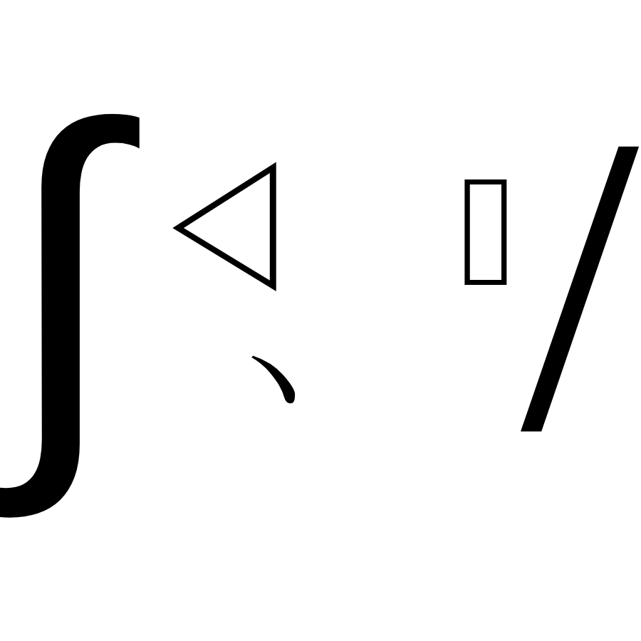 $///:/3'/$ #13 static token preview
