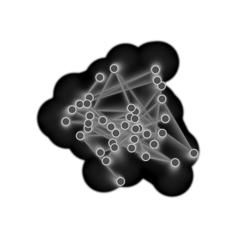 Model Univi #7 static token preview