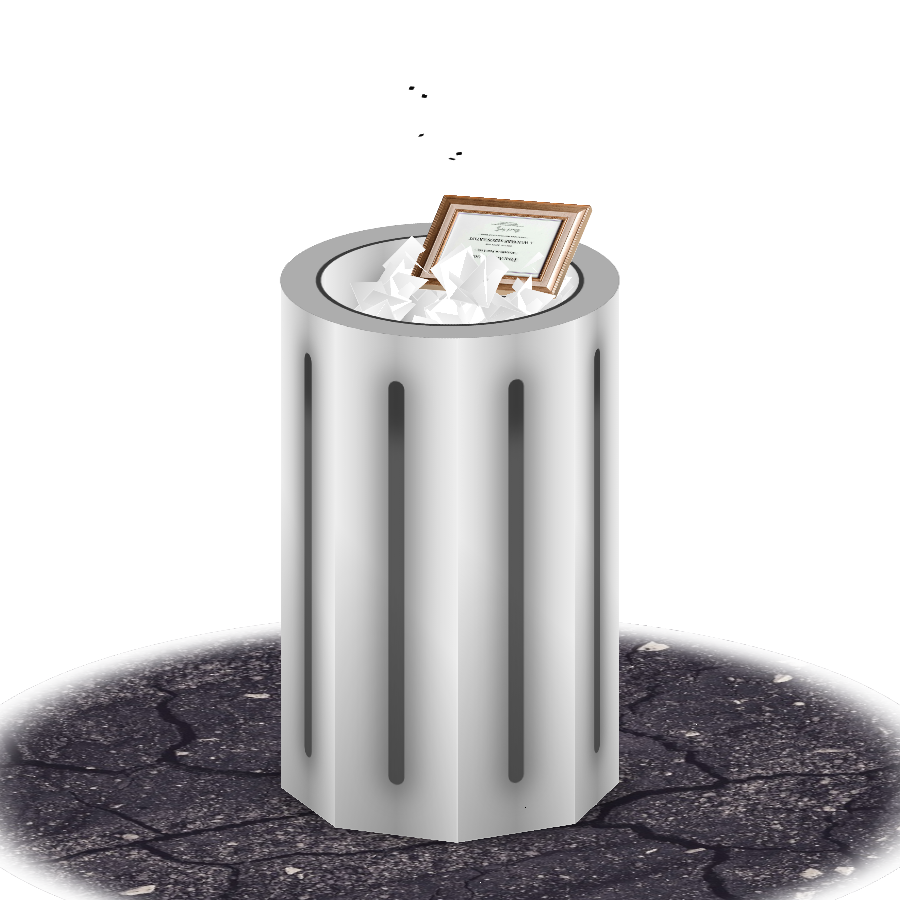 Tez 🗑️ #20 static token preview
