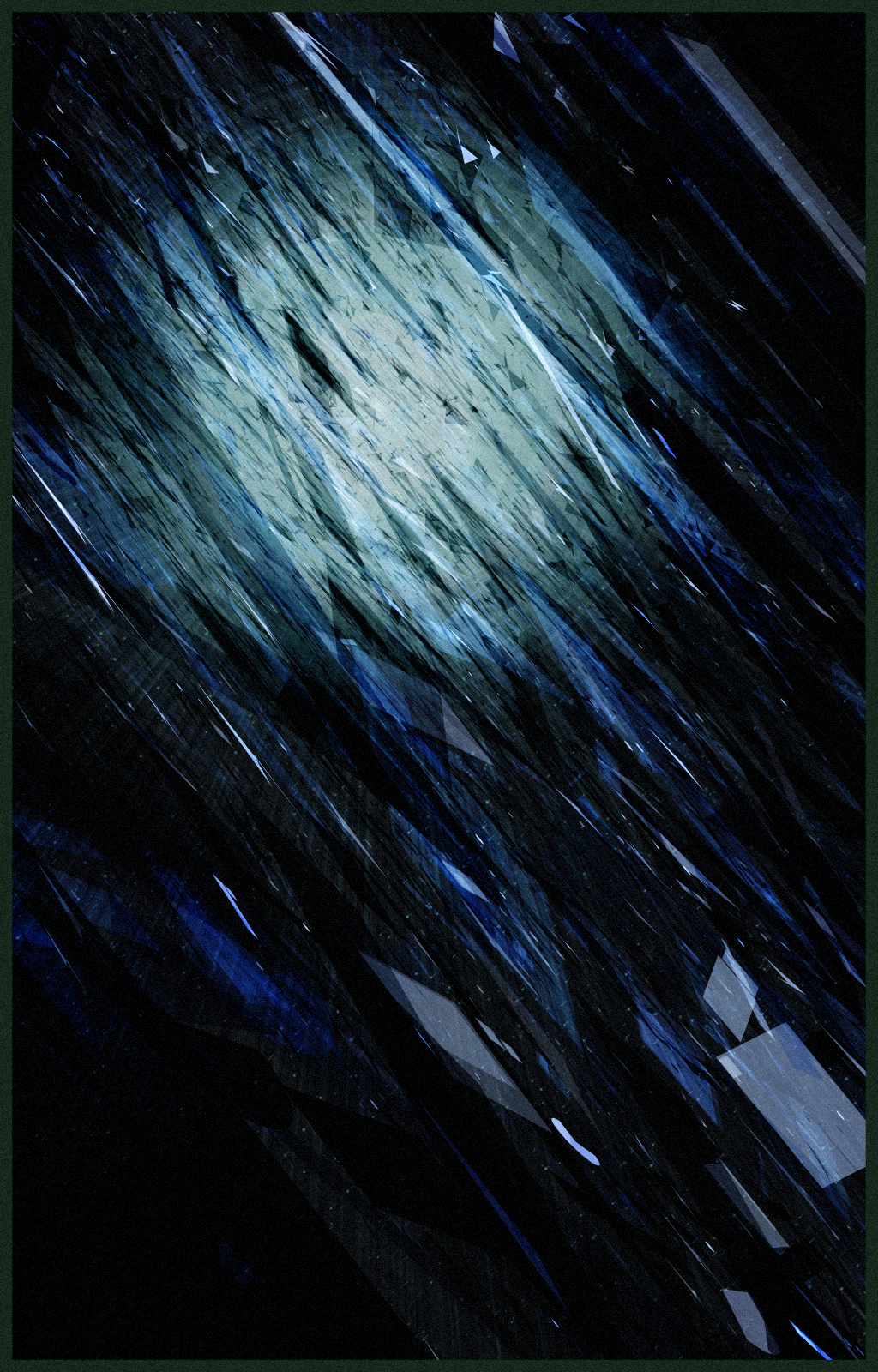 Settler #16 static token preview