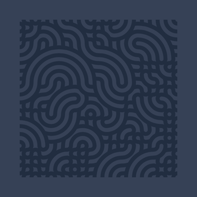 Weaving #6 static token preview