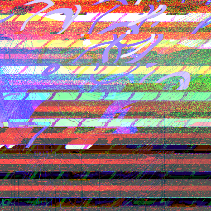 LANDSCAPE_CITY_BUILDING #62 static token preview