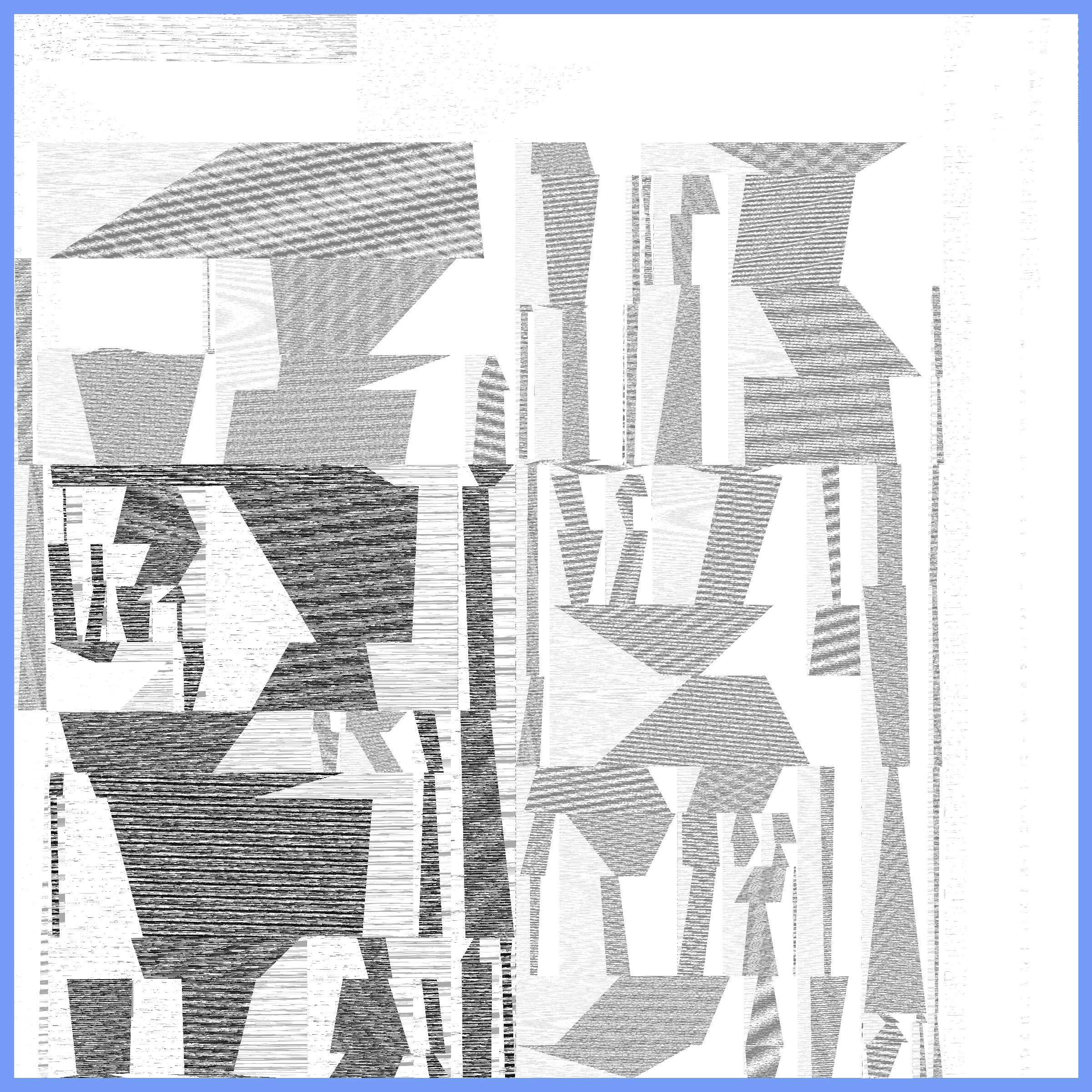 Subdivisions: light and shade #34 static token preview