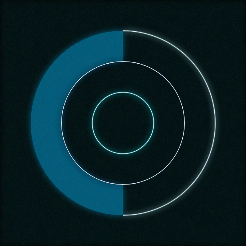 Krypto Klint #3 static token preview