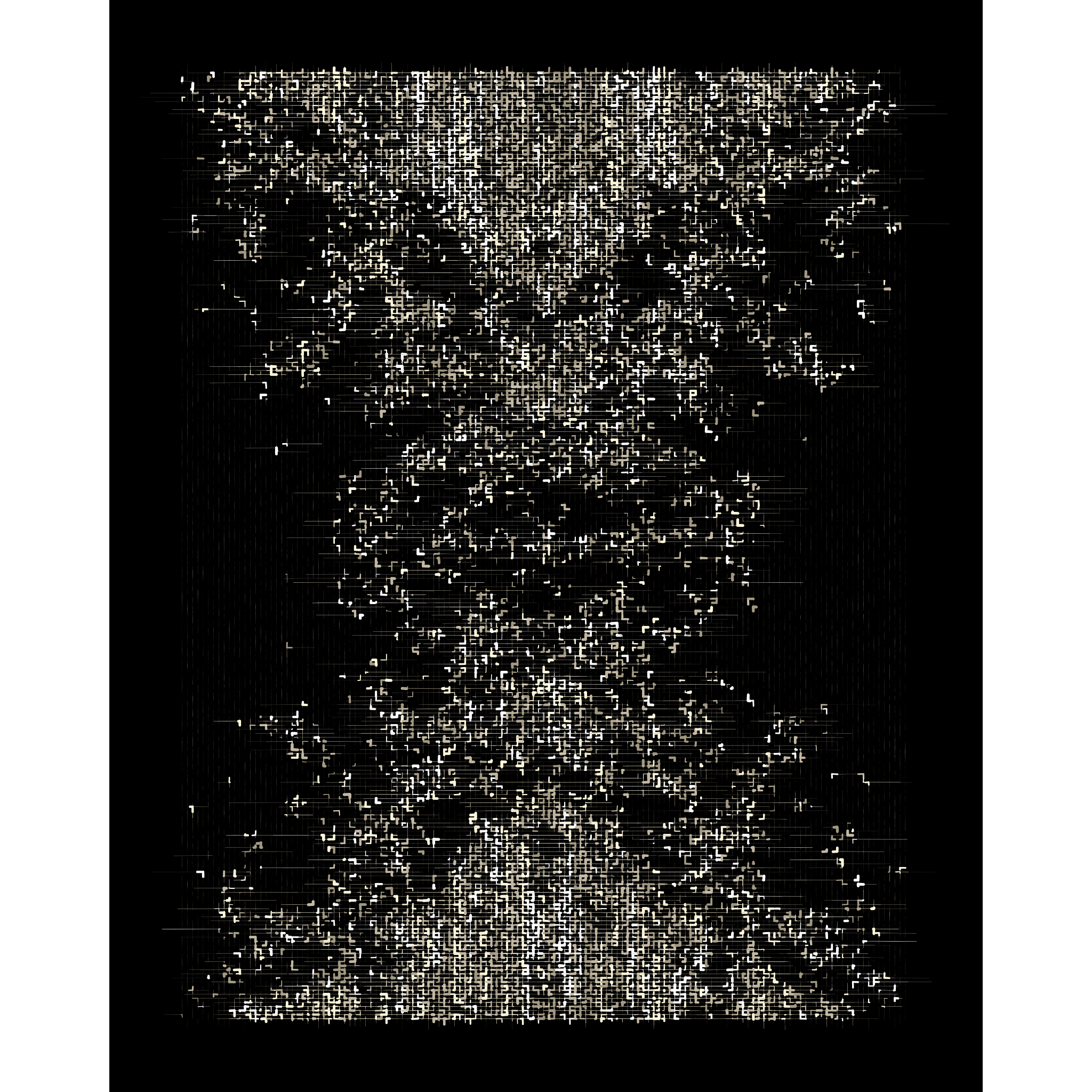 Imagination Patterns #15 static token preview