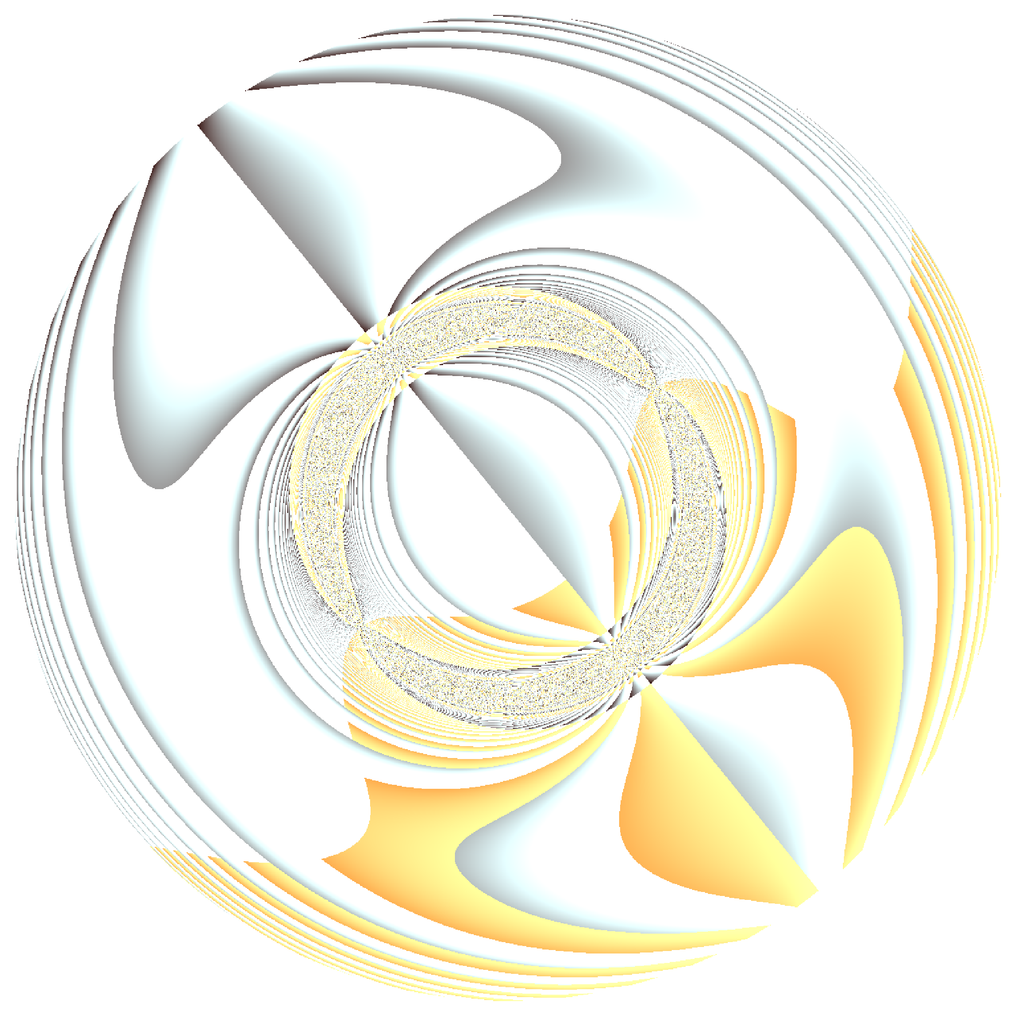 Beholder #1 static token preview
