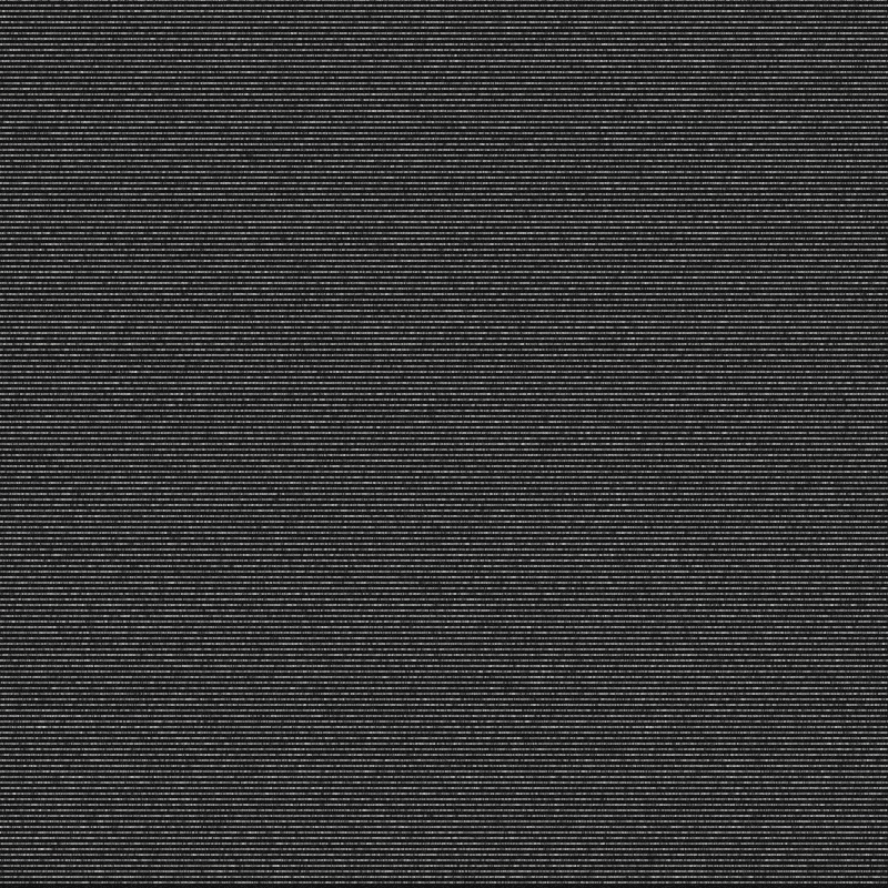 Granular deconstruction #7 static token preview
