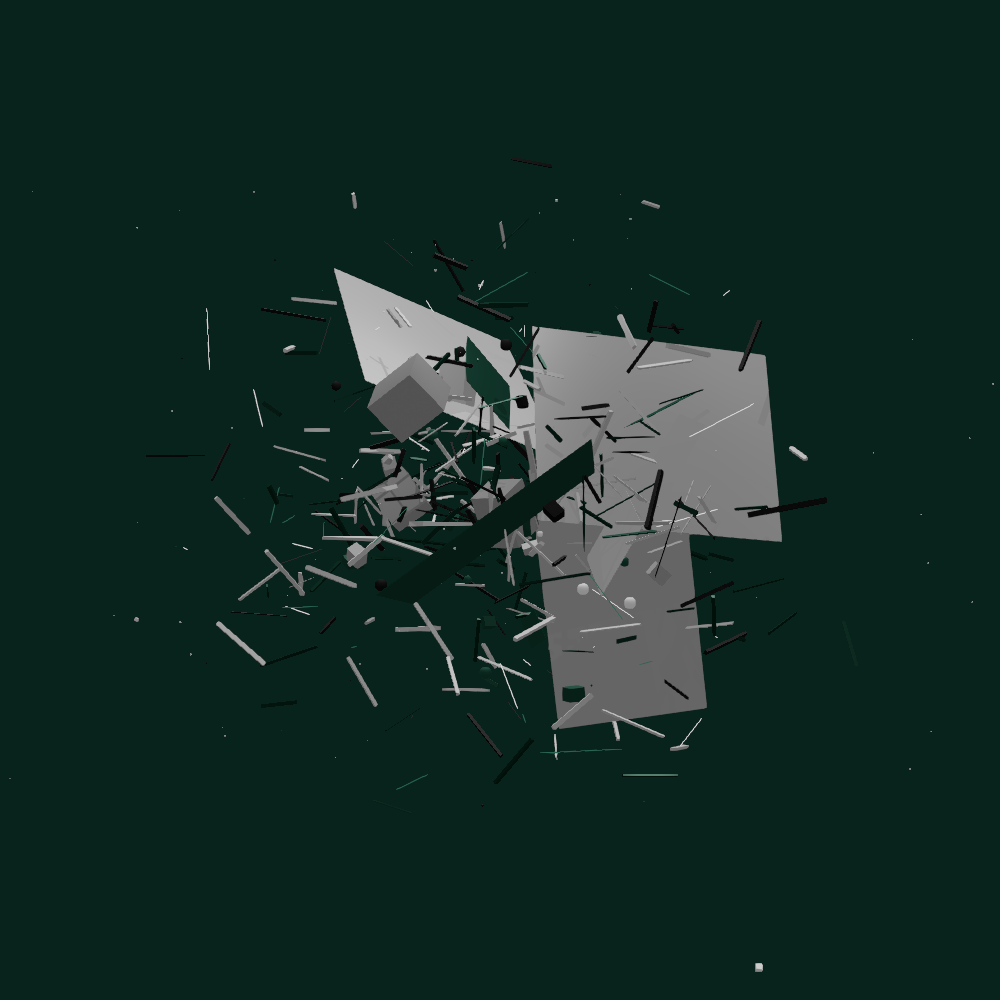Crash #10 static token preview