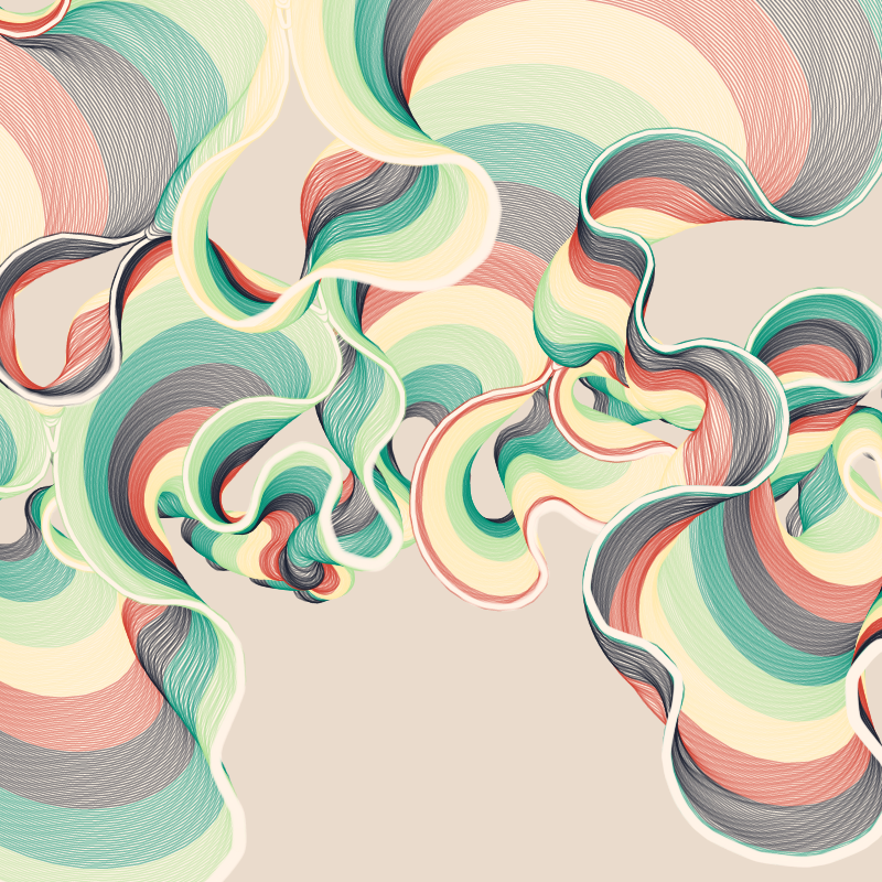 Meander River Plot v2 #9 static token preview