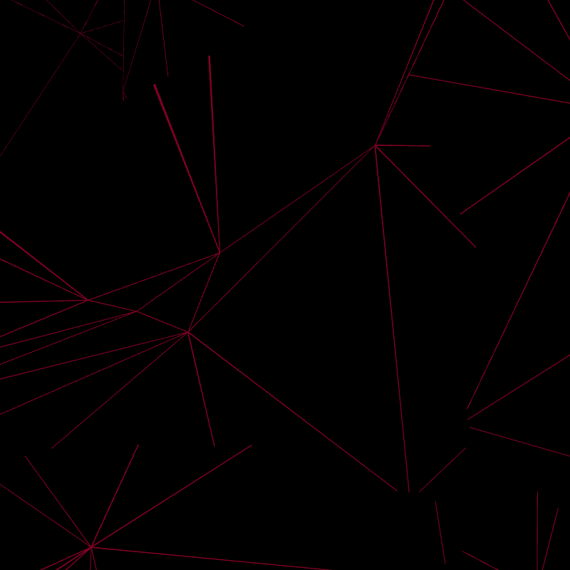 a shimmer of numbats #24 static token preview