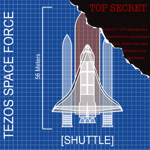 P1 - Blueprints project preview