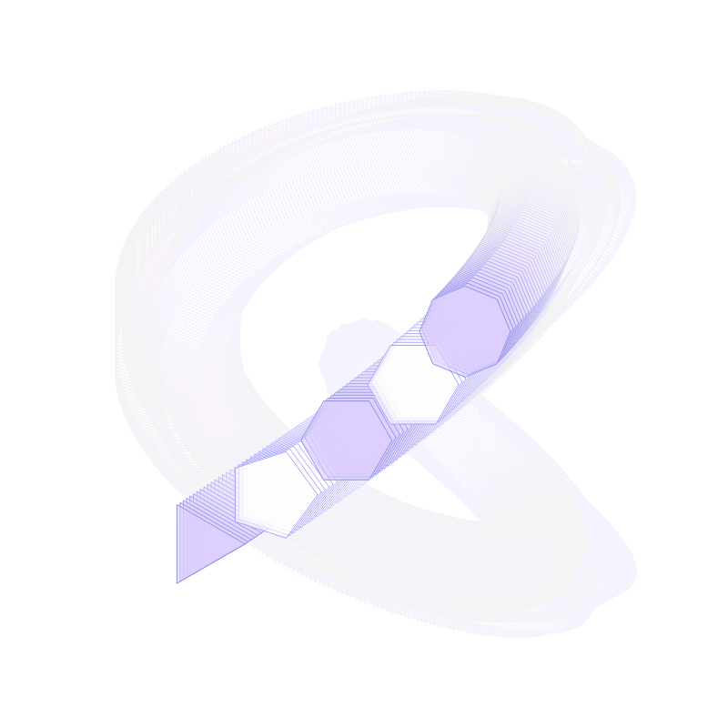 Room_8409 #14 static token preview