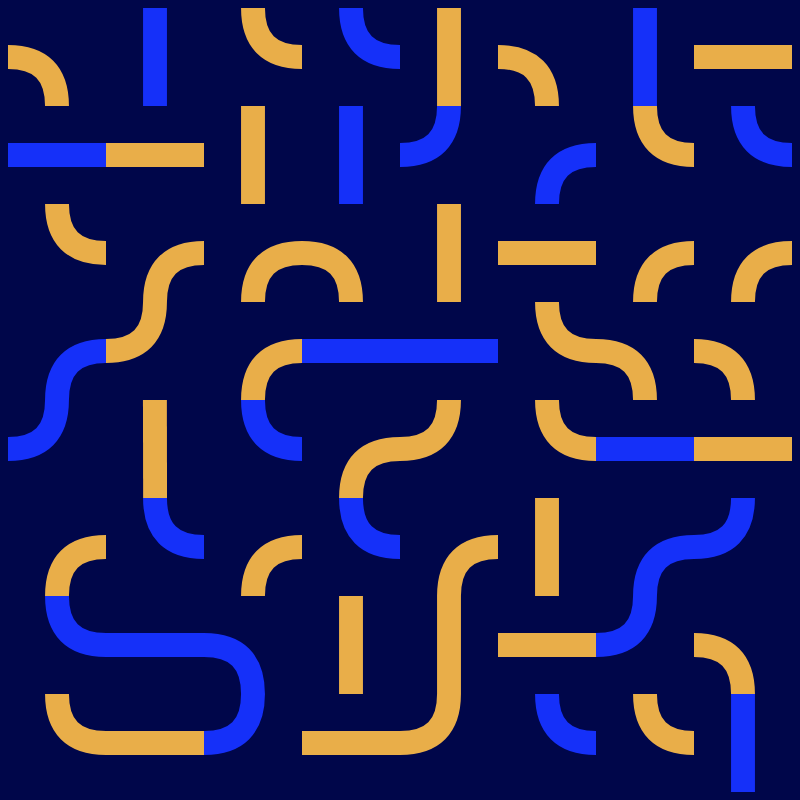 Broken Pipes #13 static token preview