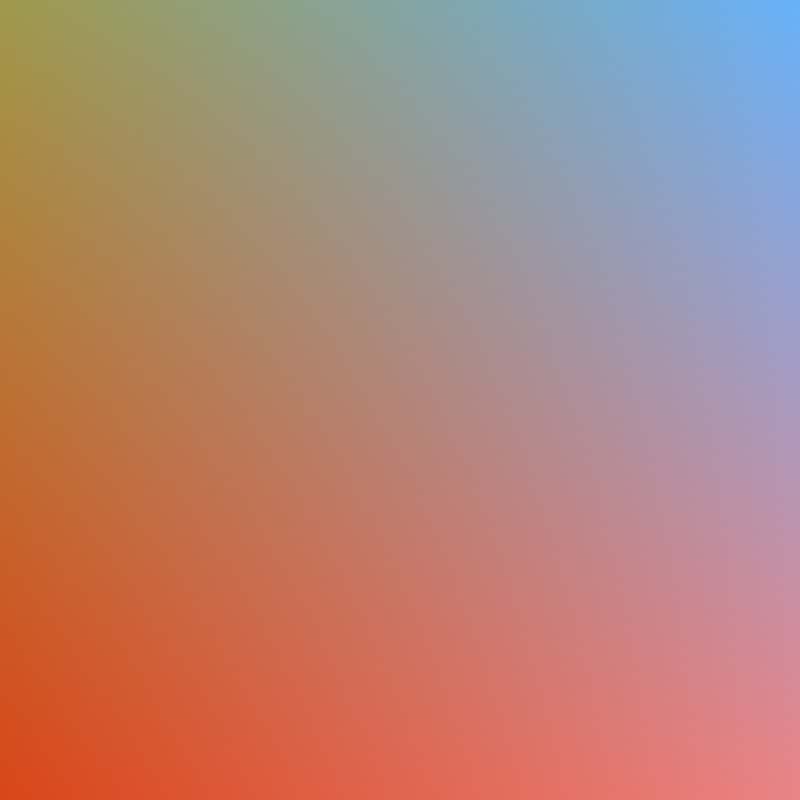 Four Point Gradients #4 static token preview