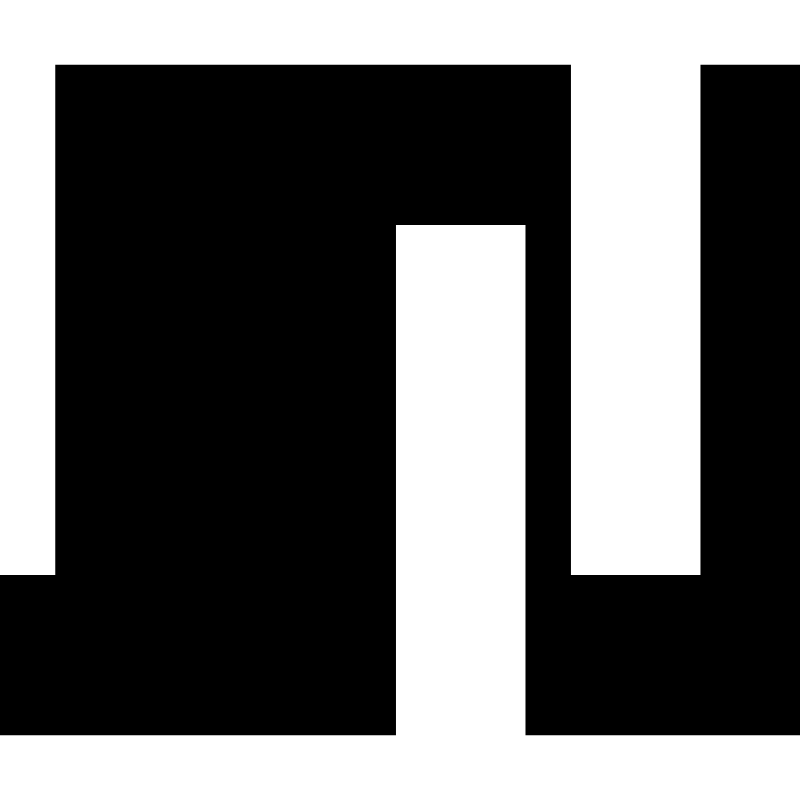 Knifer #13 static token preview