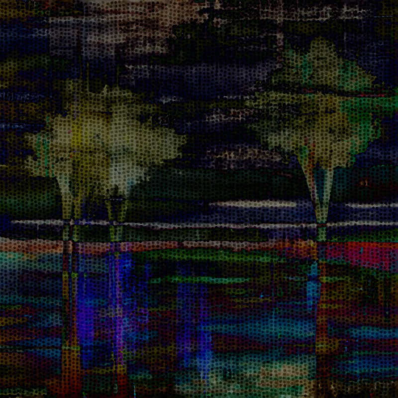 Fax Abstraction #13 static token preview