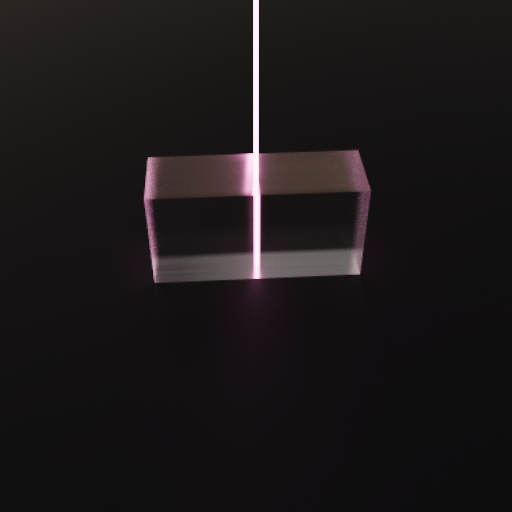 Beam #151 static token preview
