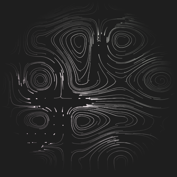 BWP#1: Wood Texture #15 static token preview