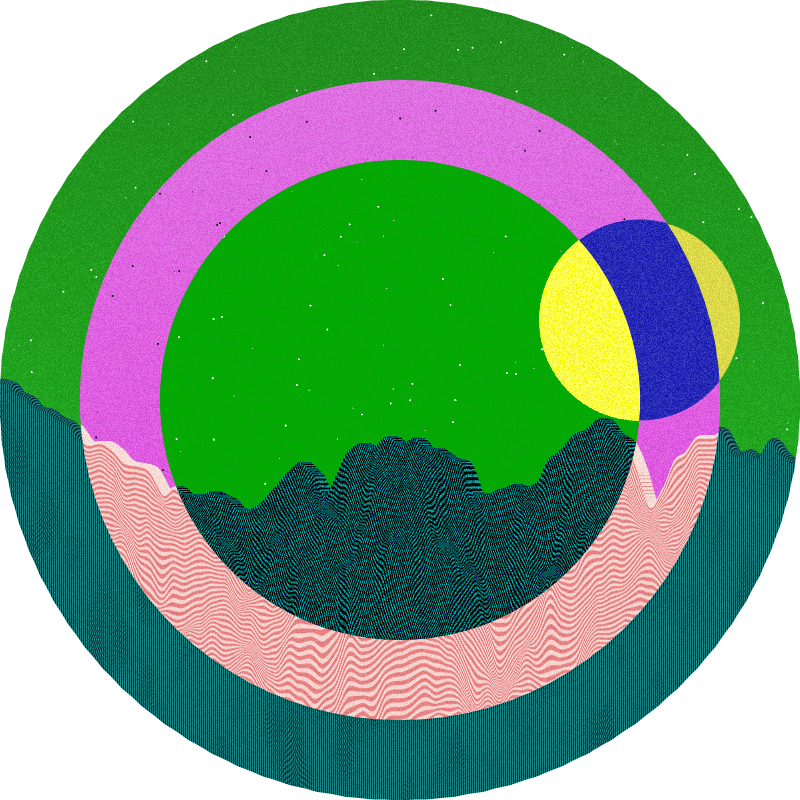 Winney Wiggins Spyglass #49 static token preview