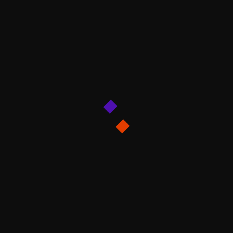 v.ø4.(ør4ng3.ør.gr33n) #7 static token preview