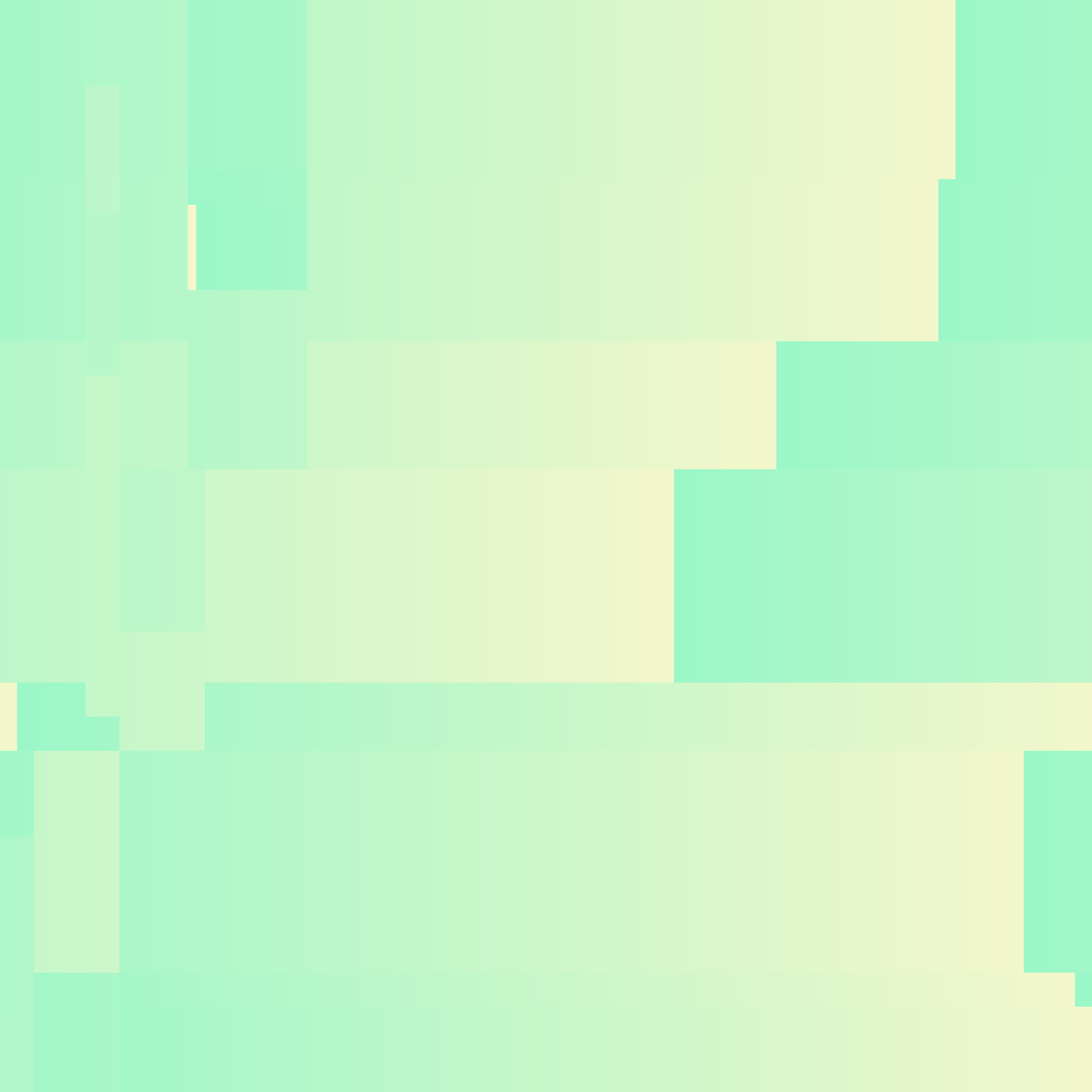 gradient descent #7 static token preview