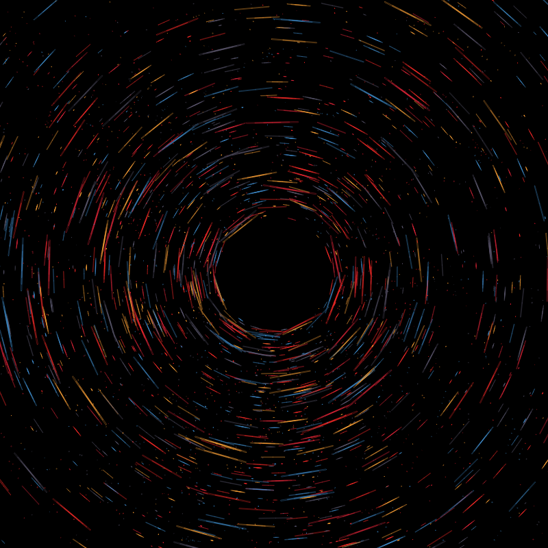 Wide Vortex #7 static token preview