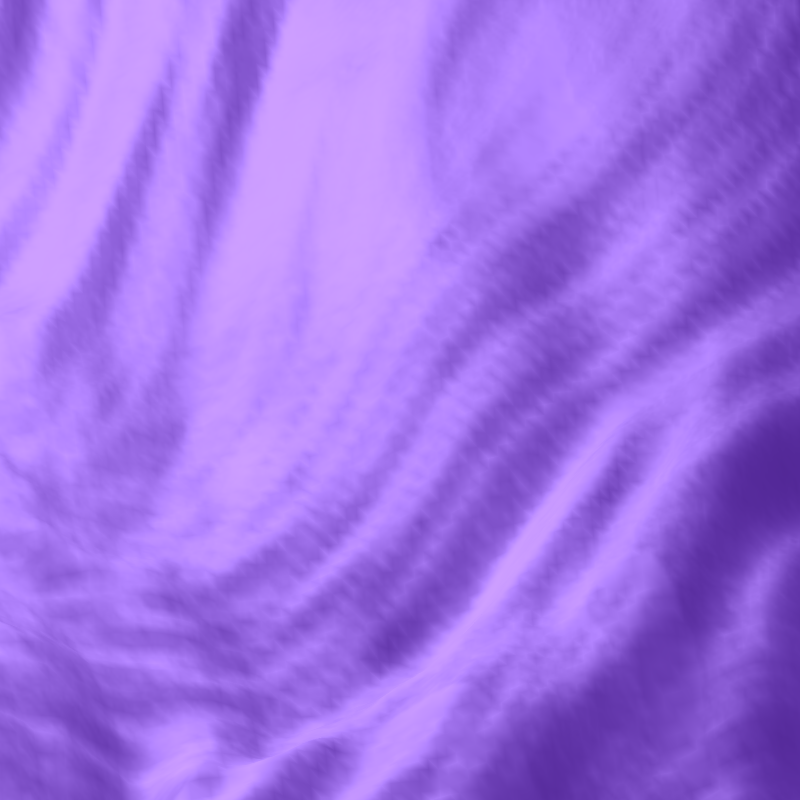 Drip #23 static token preview