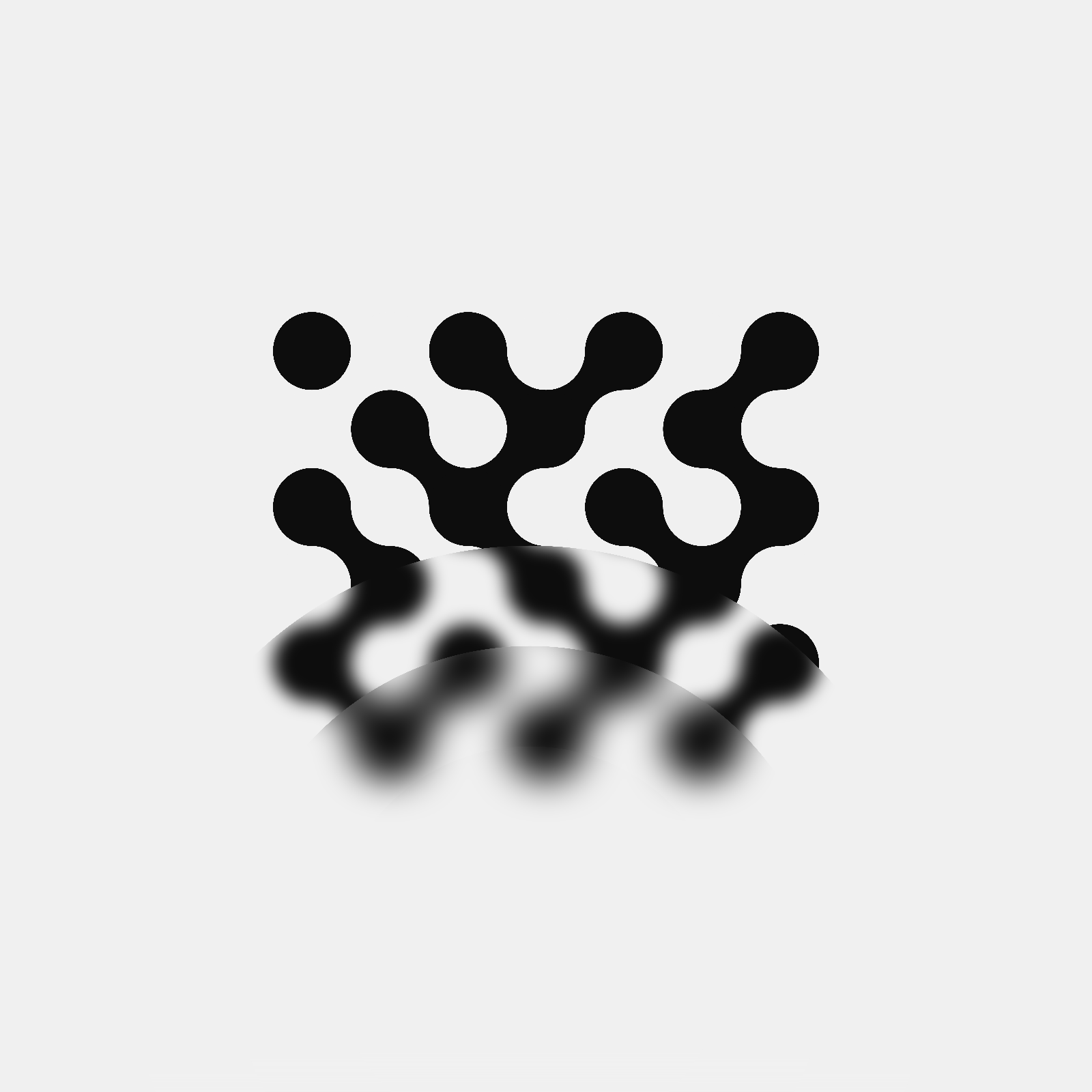 cell #4 static token preview