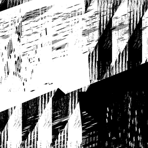 Abstraction of Multiverse Rotation project preview